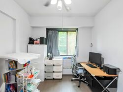 Tropical Spring (D18), Condominium #593697261